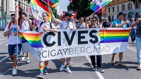 bakeka incontri bergamo gay|Incontri Gay Bergamo Zona Città Mercato